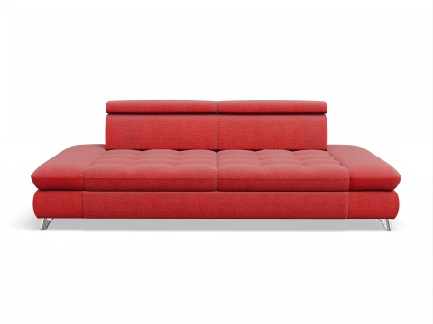 3-Sitzer Sofa